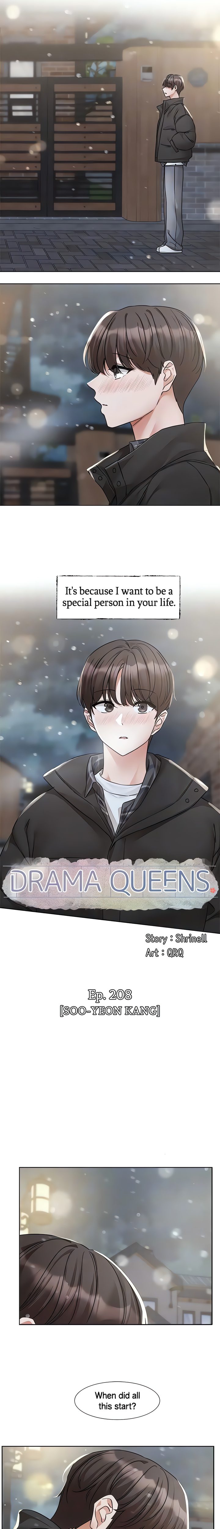 Page 7 of Chapter 208: Circles