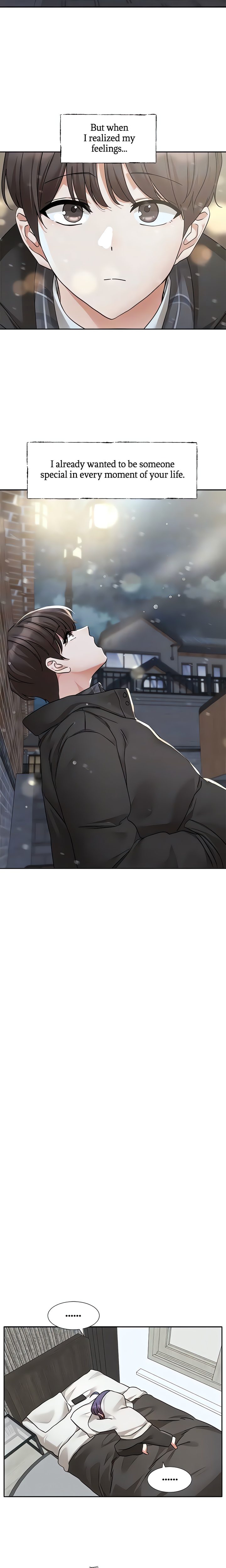 Page 9 of Chapter 208: Circles
