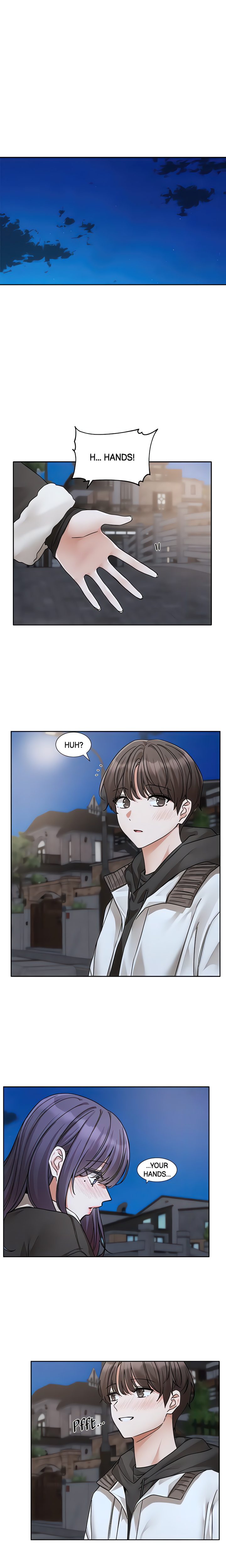 Page 1 of Chapter 209: Circles