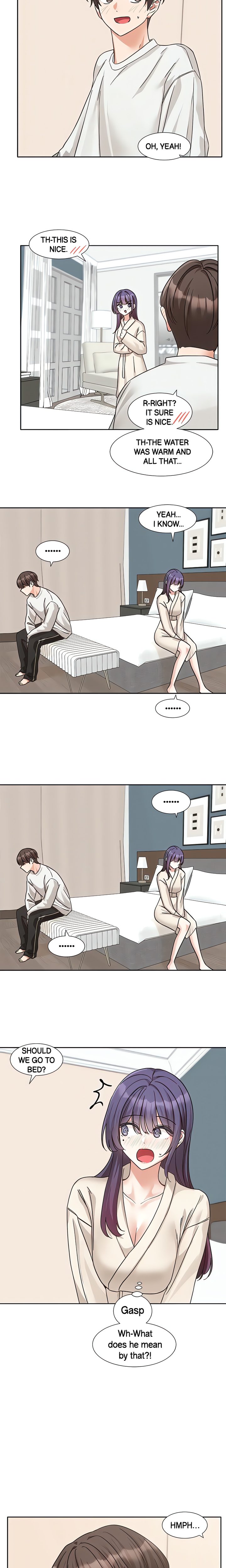Page 11 of Chapter 209: Circles