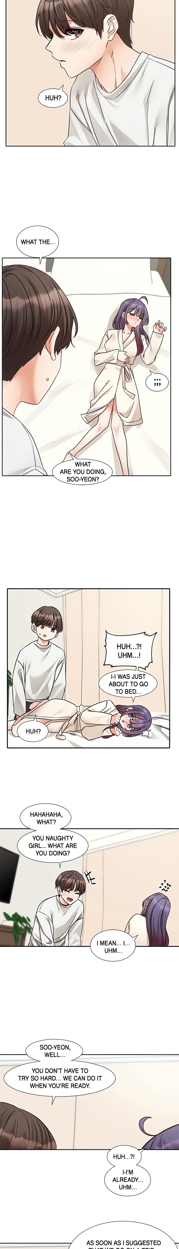 Page 12 of Chapter 209: Circles