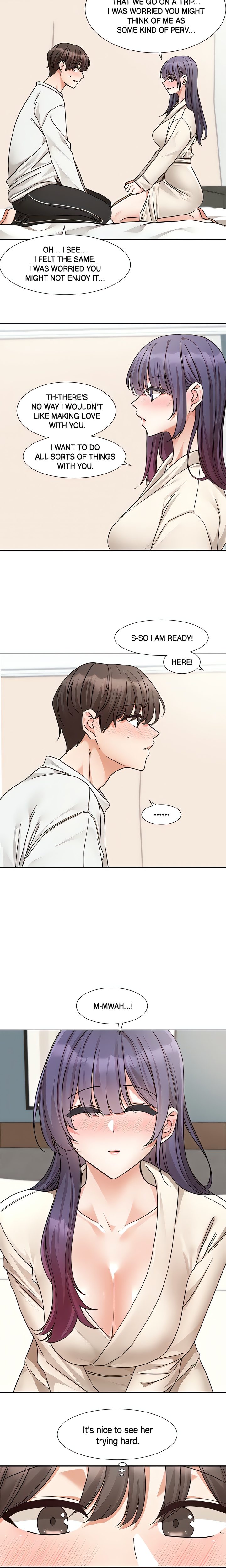 Page 13 of Chapter 209: Circles