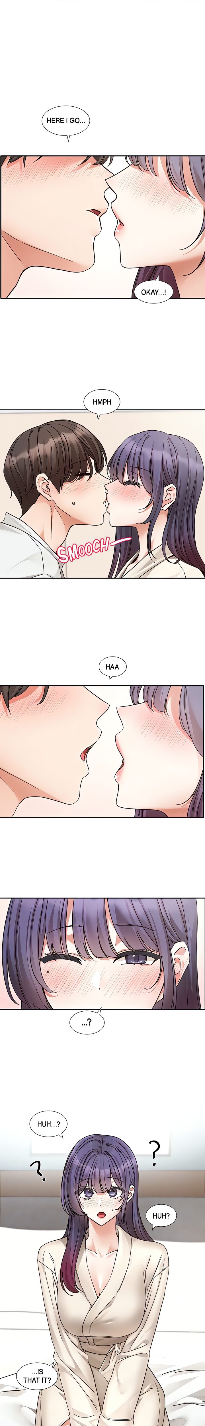 Page 14 of Chapter 209: Circles