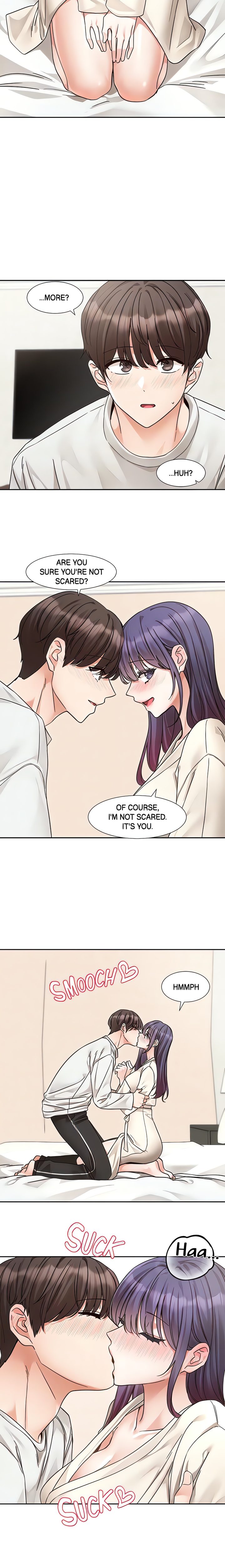 Page 15 of Chapter 209: Circles