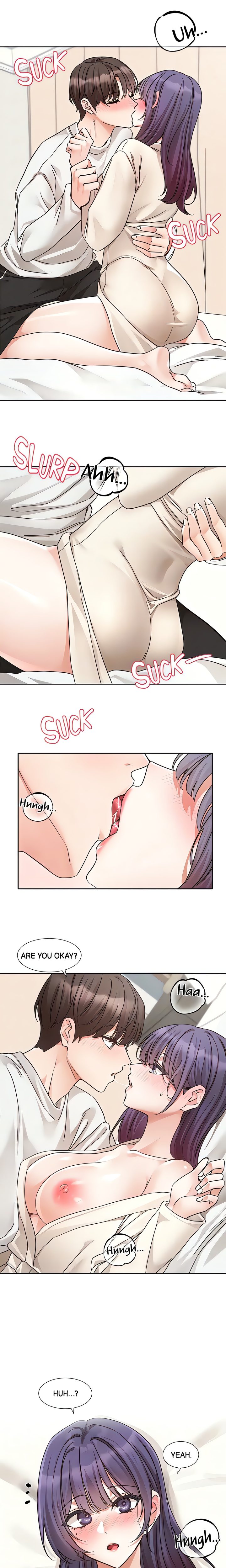 Page 16 of Chapter 209: Circles