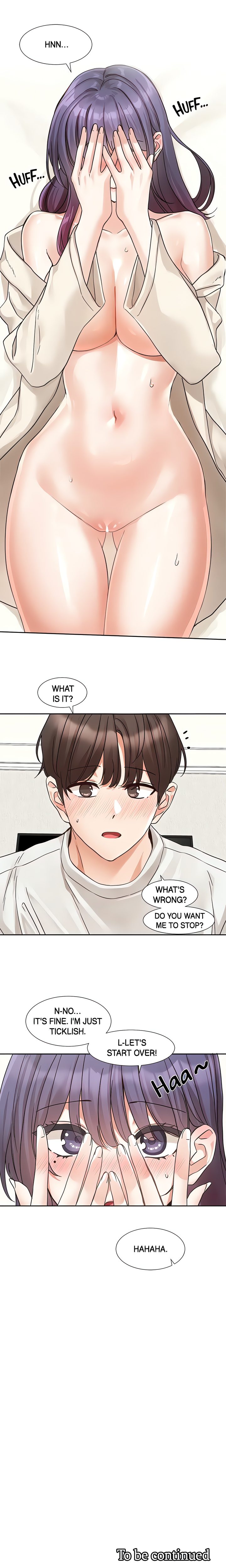 Page 19 of Chapter 209: Circles