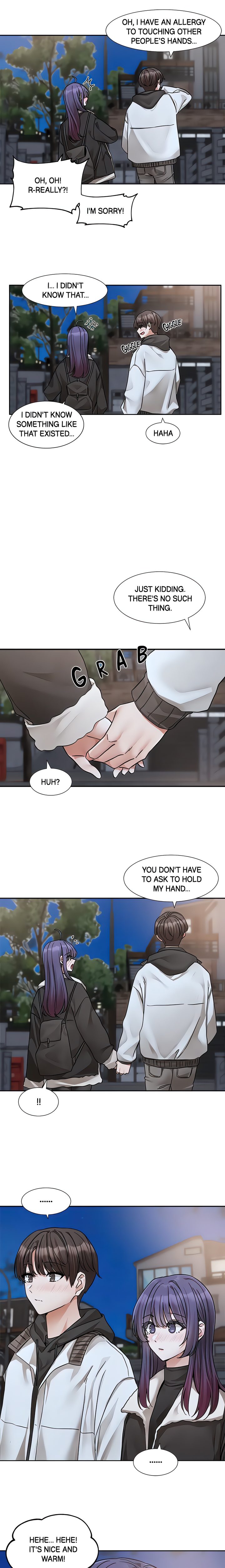 Page 2 of Chapter 209: Circles