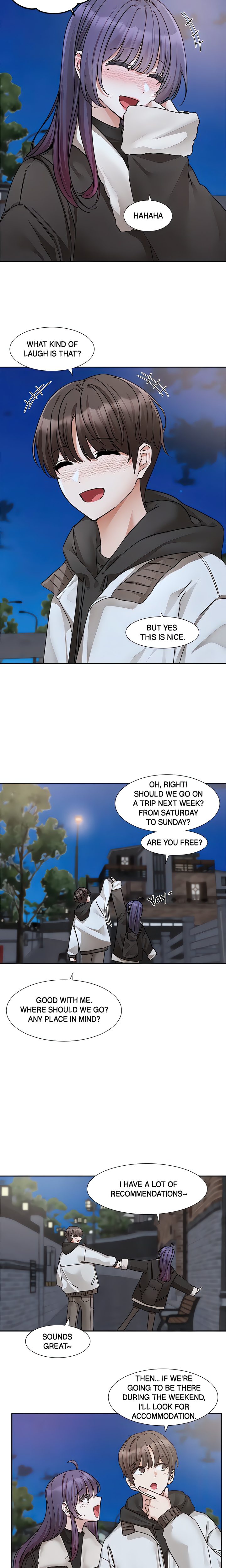 Page 3 of Chapter 209: Circles