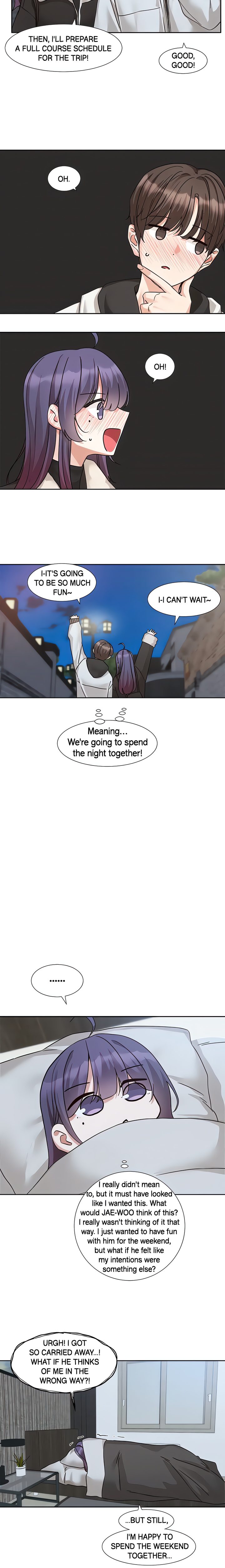 Page 4 of Chapter 209: Circles
