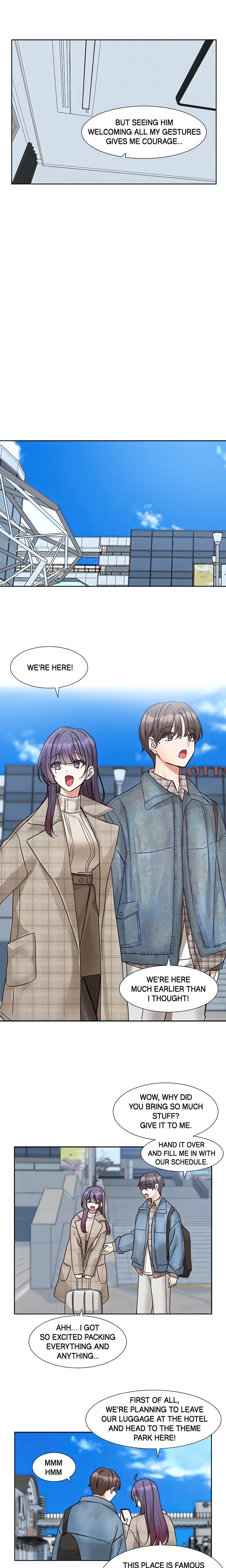 Page 5 of Chapter 209: Circles