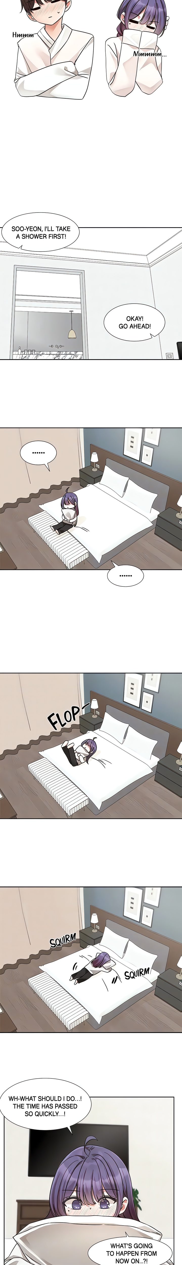 Page 8 of Chapter 209: Circles
