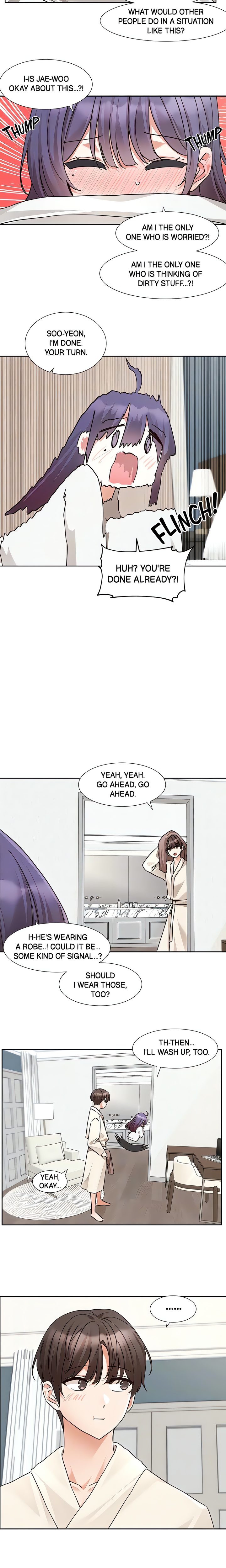Page 9 of Chapter 209: Circles