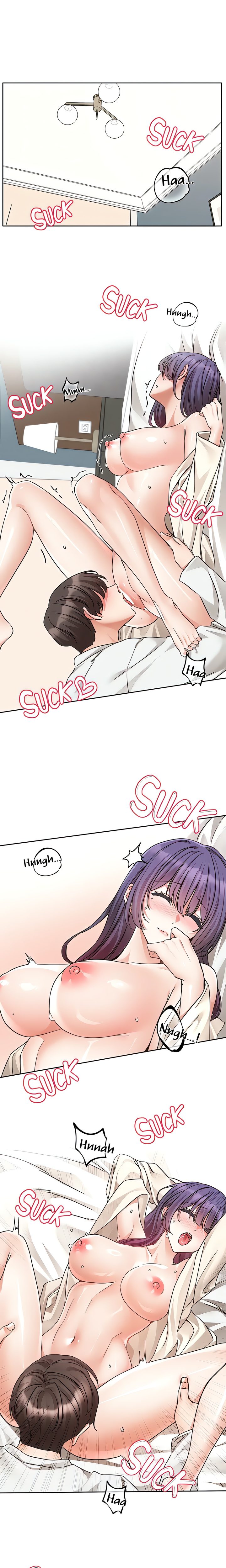 Page 1 of Chapter 210: Circles