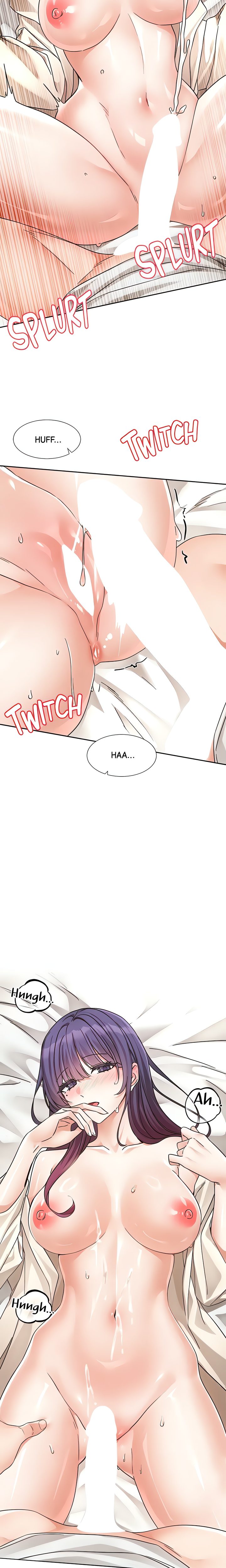 Page 11 of Chapter 210: Circles