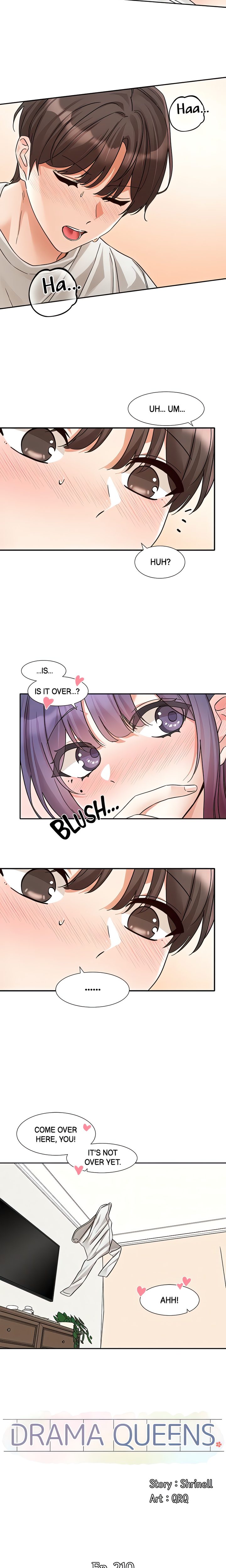 Page 12 of Chapter 210: Circles