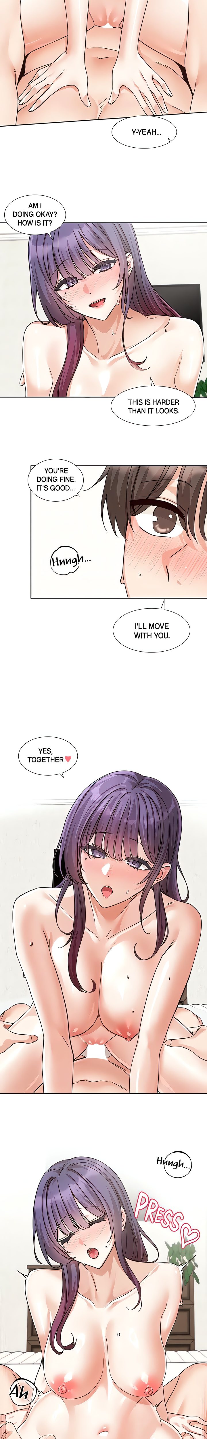 Page 14 of Chapter 210: Circles