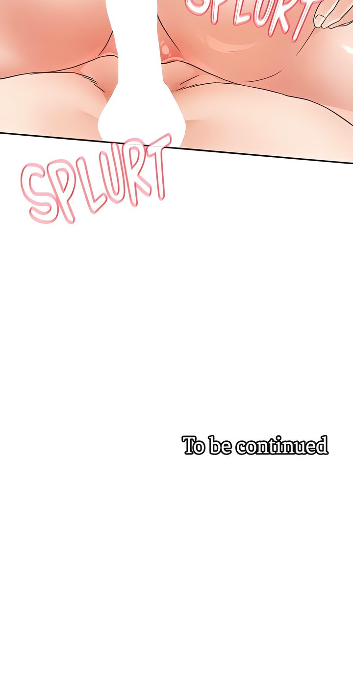 Page 18 of Chapter 210: Circles