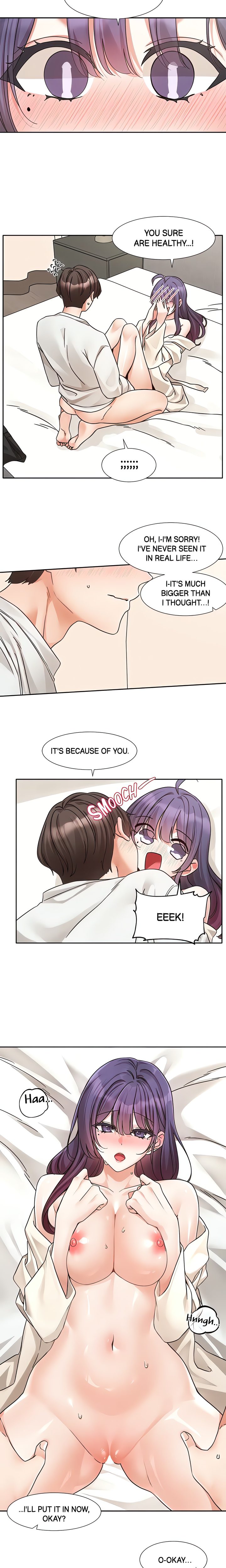 Page 4 of Chapter 210: Circles