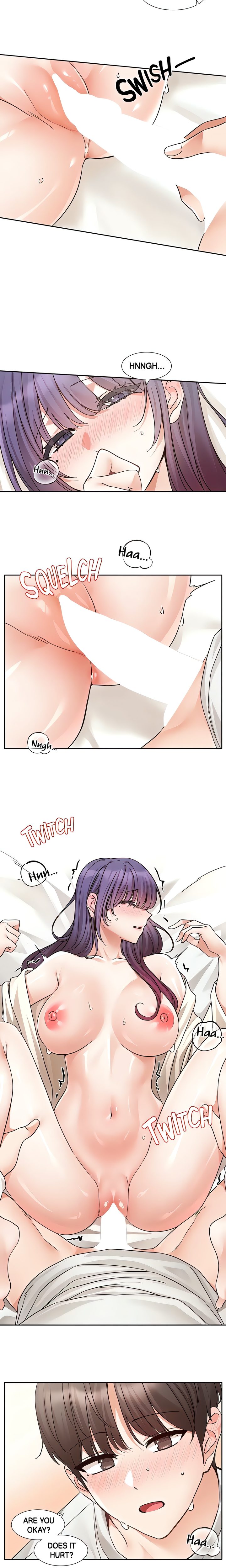 Page 5 of Chapter 210: Circles