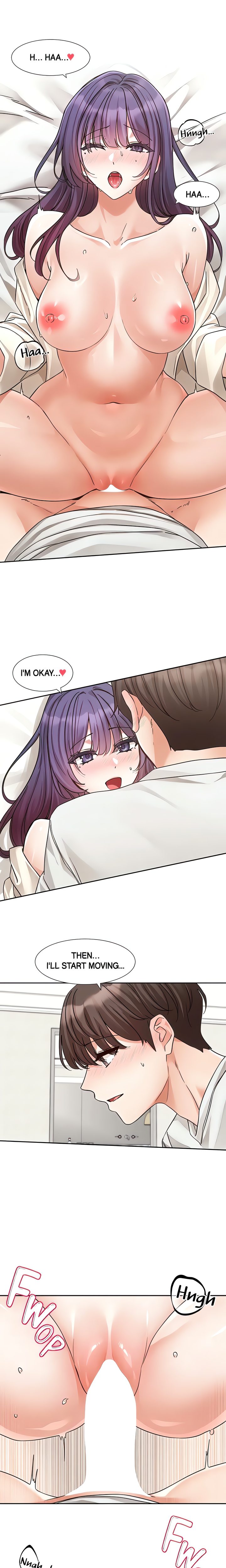 Page 6 of Chapter 210: Circles