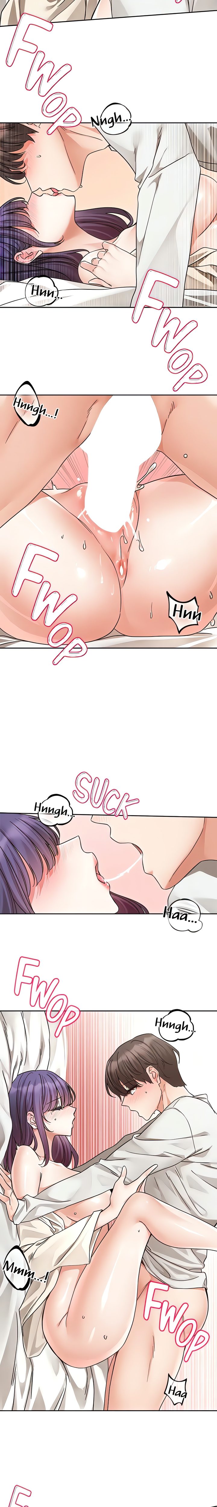 Page 8 of Chapter 210: Circles