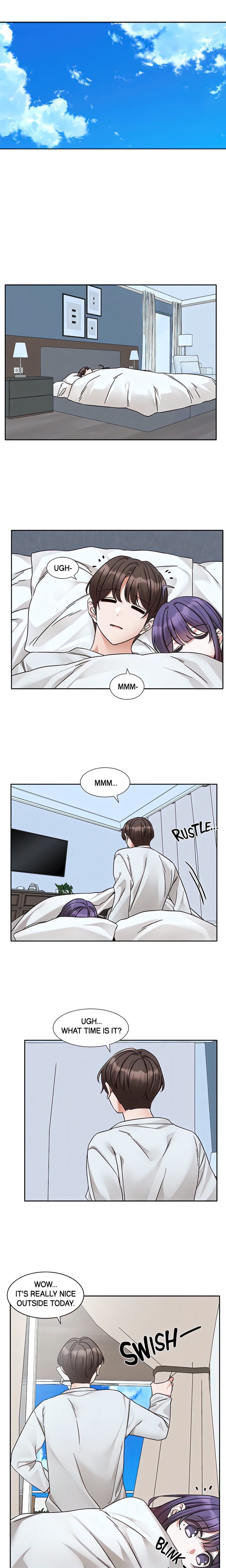 Page 10 of Chapter 211: Circles