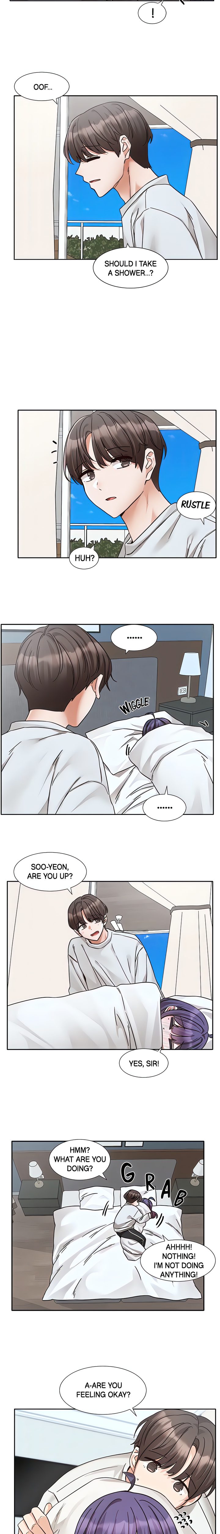 Page 11 of Chapter 211: Circles