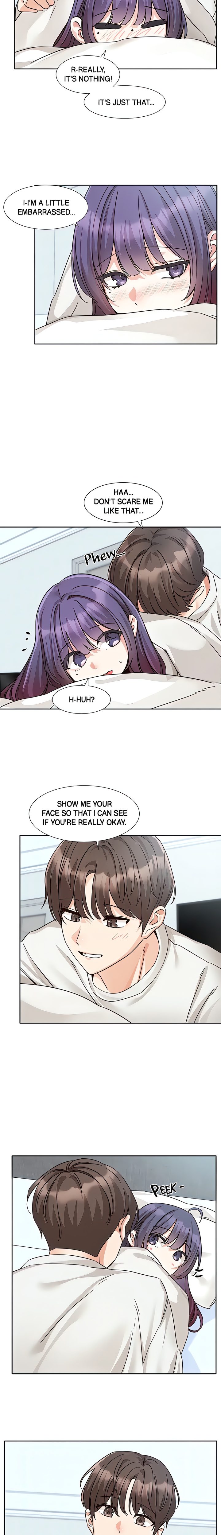 Page 12 of Chapter 211: Circles