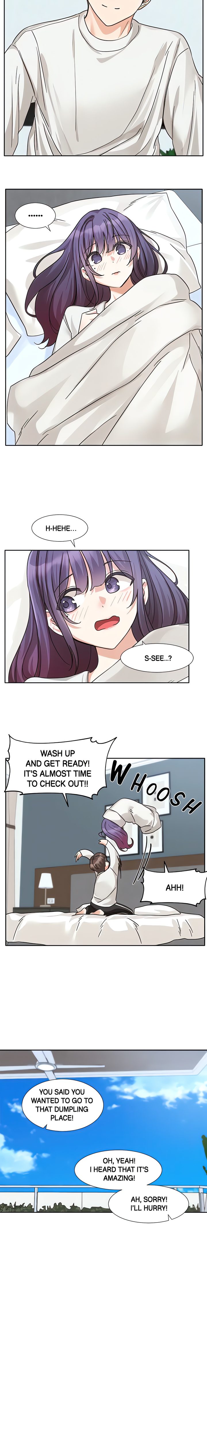 Page 13 of Chapter 211: Circles