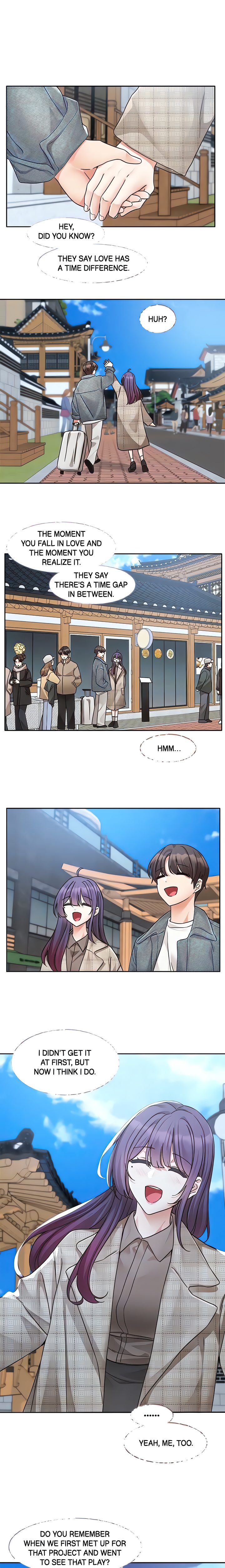 Page 14 of Chapter 211: Circles