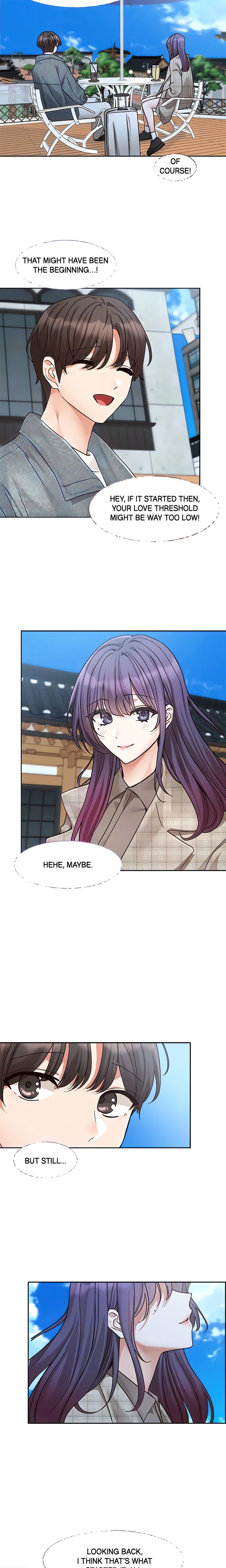 Page 15 of Chapter 211: Circles