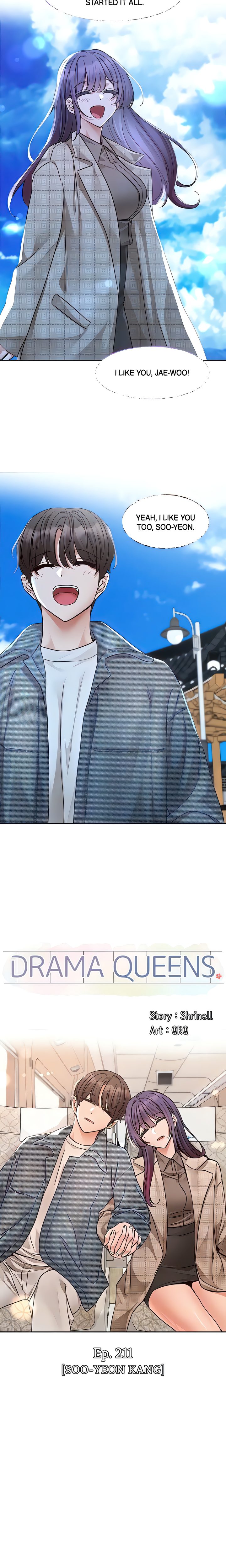 Page 16 of Chapter 211: Circles