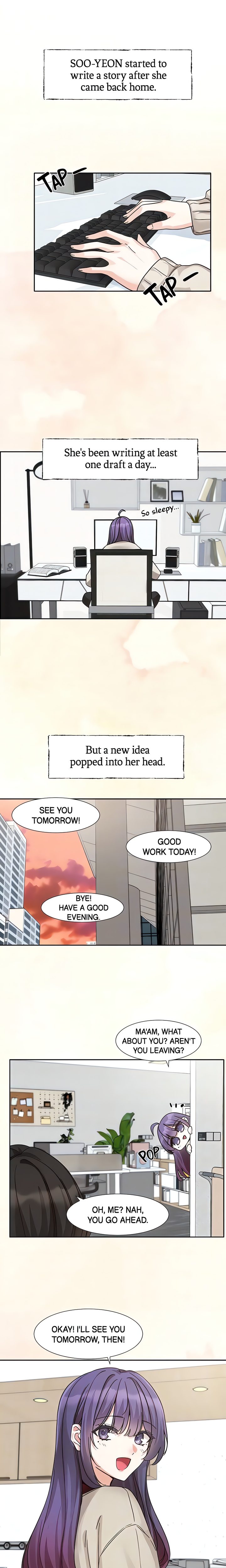 Page 17 of Chapter 211: Circles