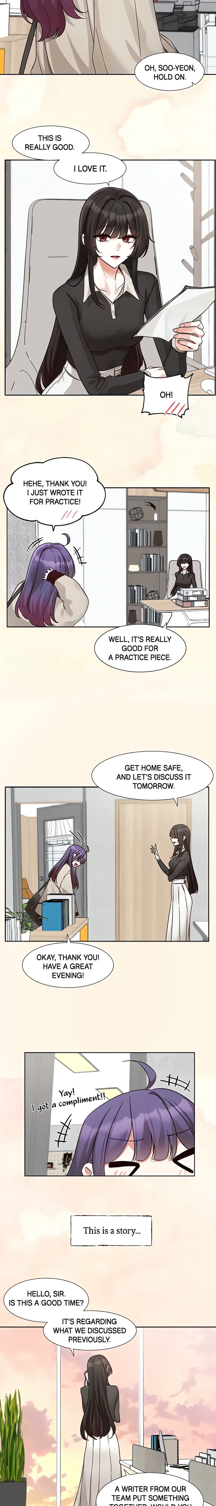 Page 18 of Chapter 211: Circles