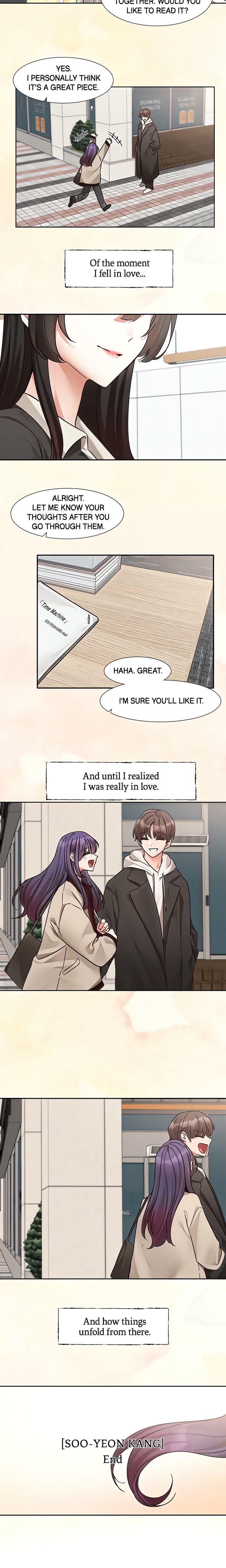 Page 19 of Chapter 211: Circles