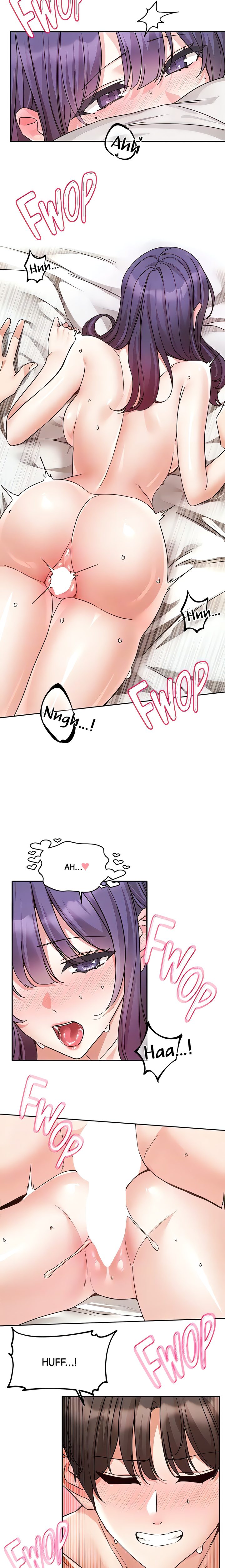 Page 6 of Chapter 211: Circles