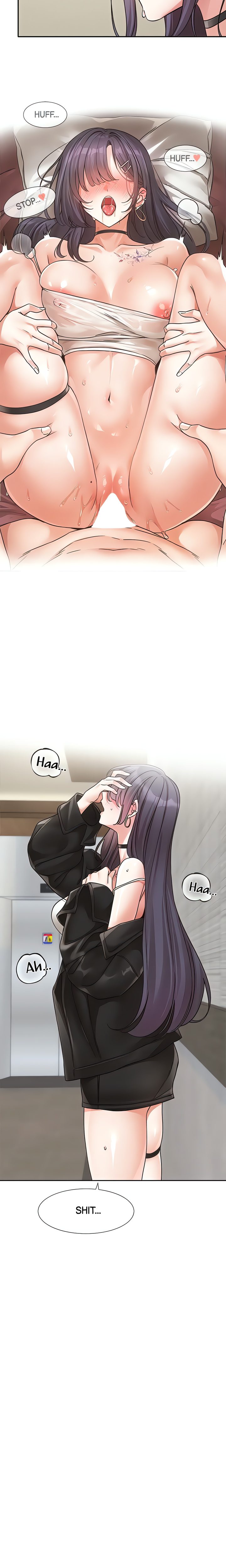 Page 10 of Chapter 212: Circles