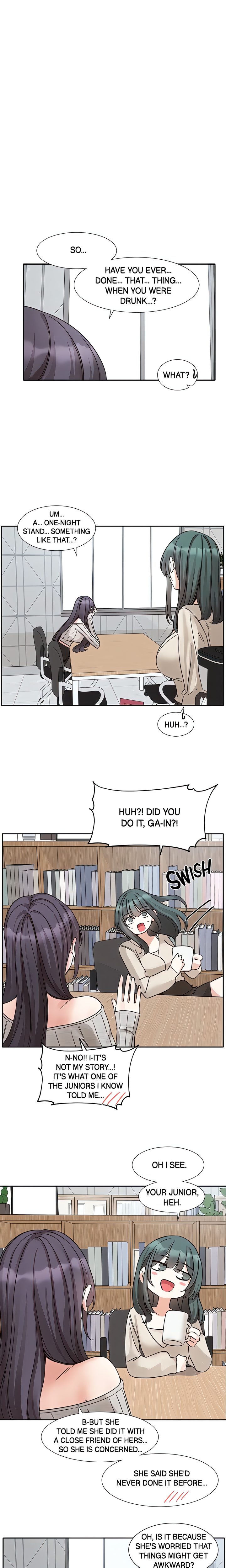 Page 11 of Chapter 212: Circles