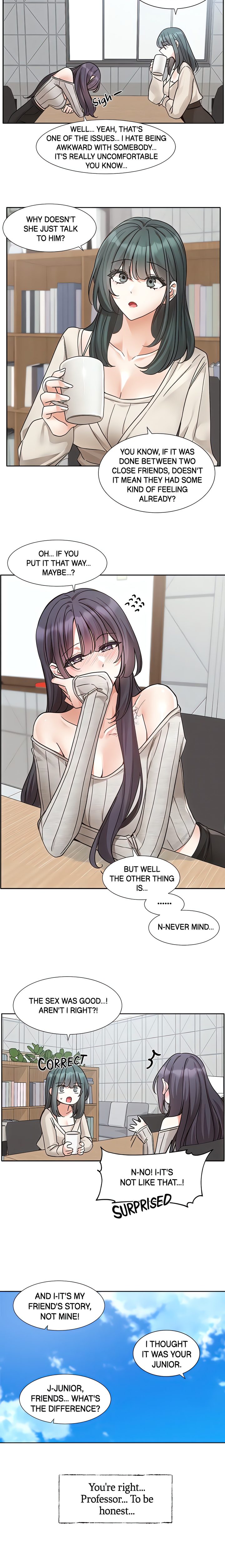 Page 12 of Chapter 212: Circles