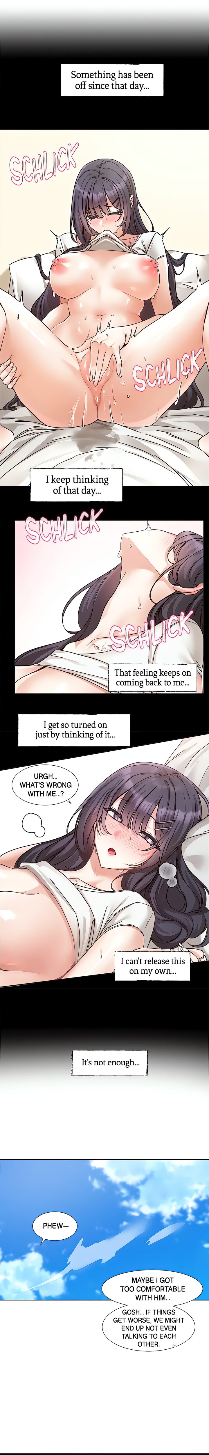 Page 13 of Chapter 212: Circles
