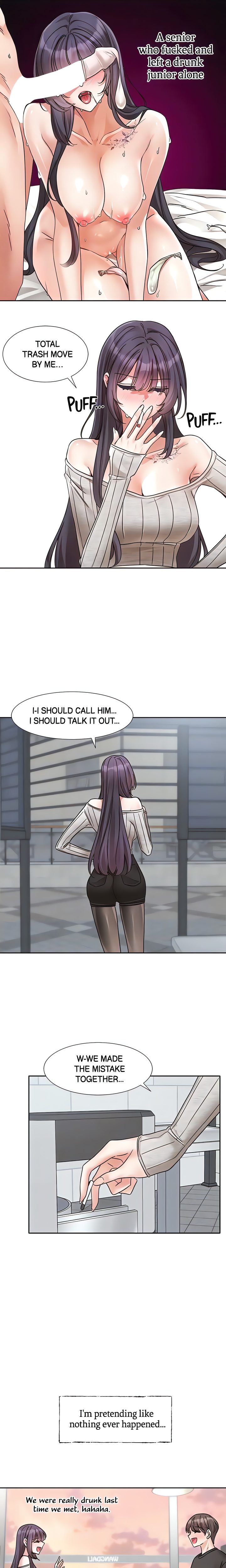Page 14 of Chapter 212: Circles