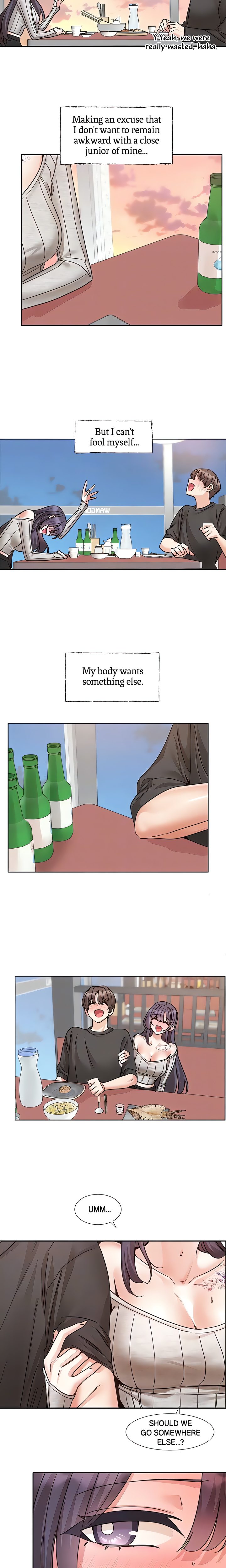 Page 15 of Chapter 212: Circles