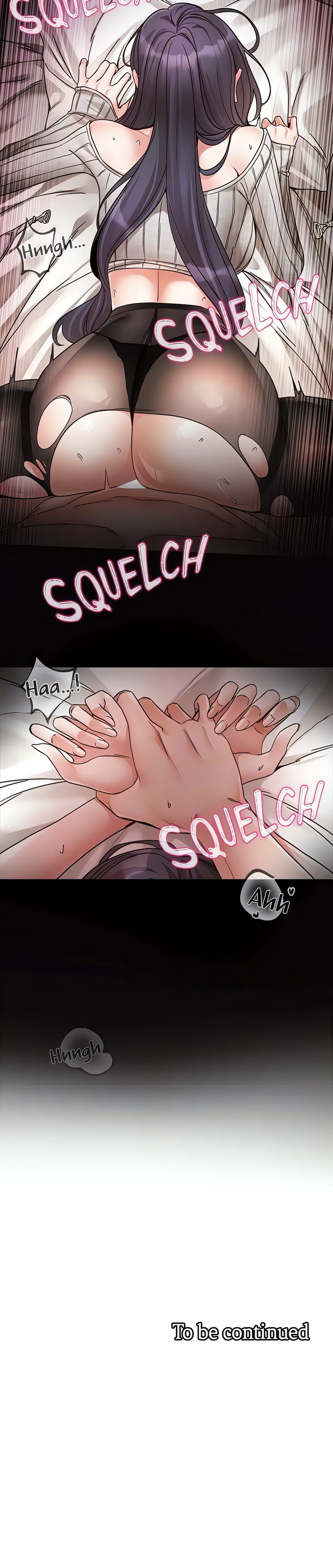 Page 17 of Chapter 212: Circles