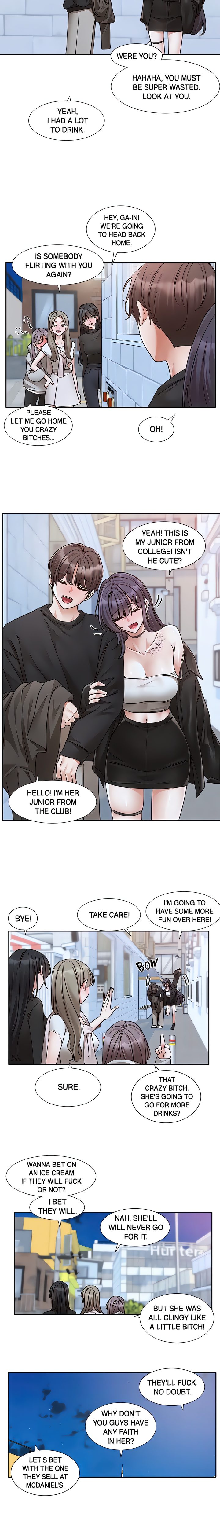 Page 2 of Chapter 212: Circles