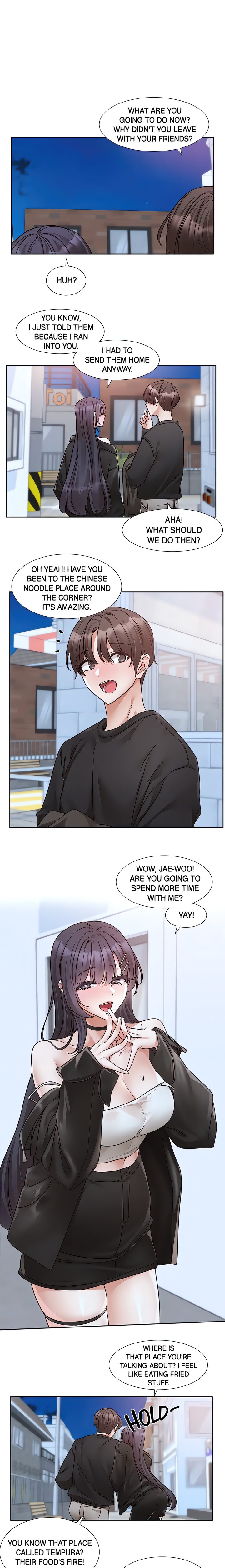 Page 3 of Chapter 212: Circles