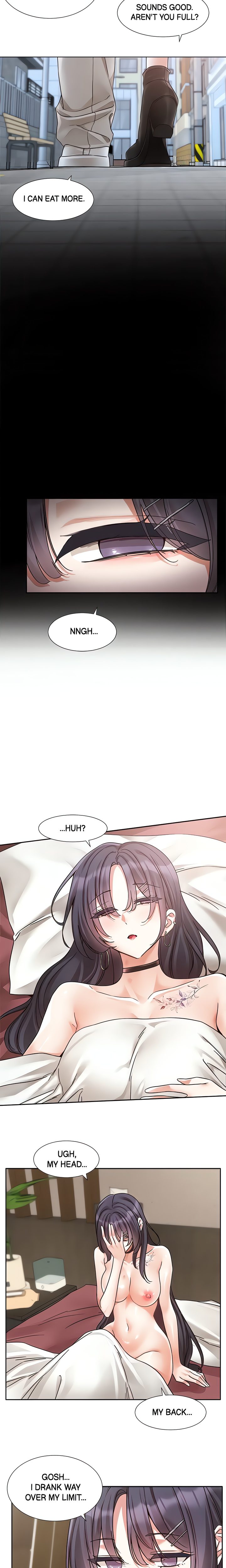 Page 4 of Chapter 212: Circles