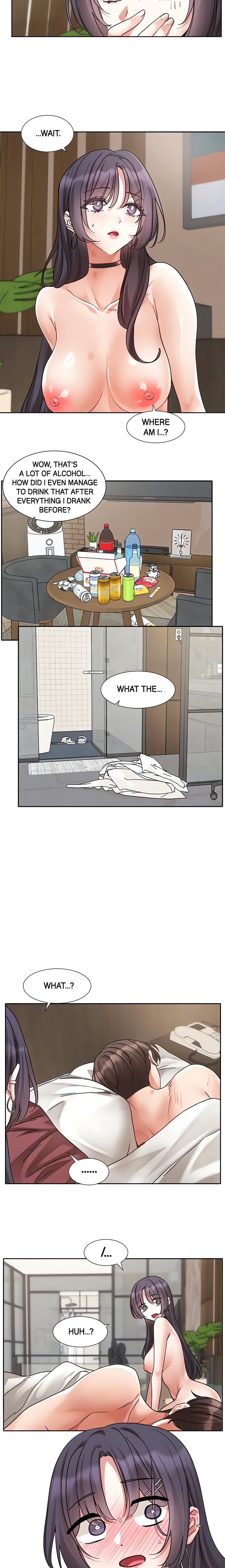 Page 5 of Chapter 212: Circles
