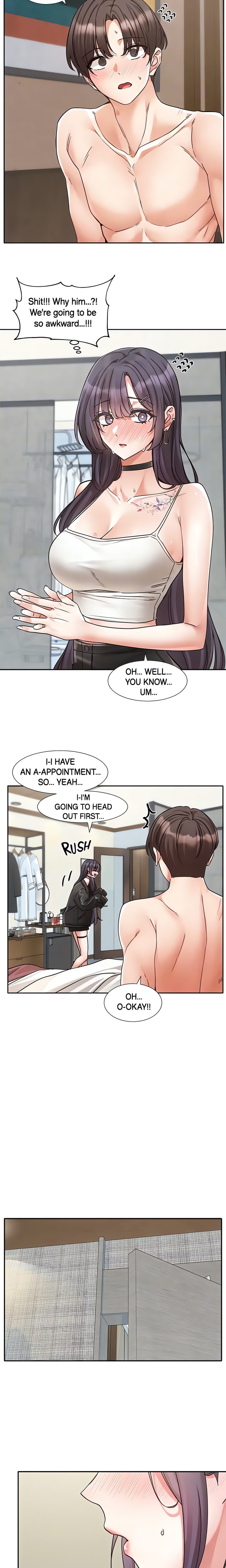 Page 9 of Chapter 212: Circles