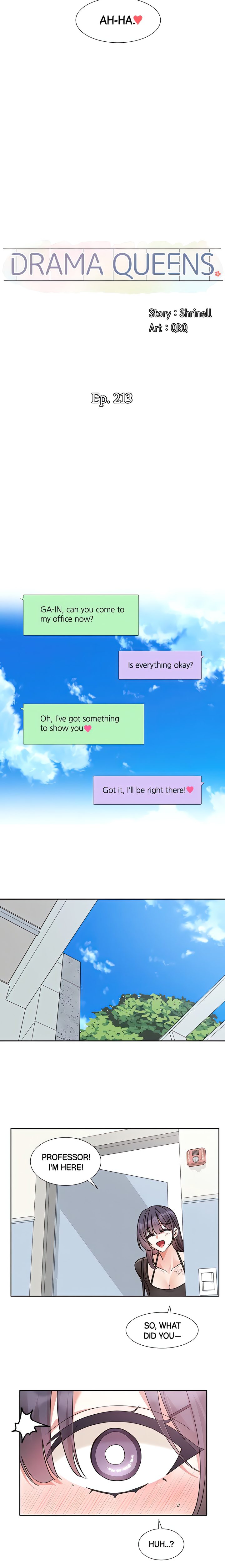 Page 10 of Chapter 213: Circles