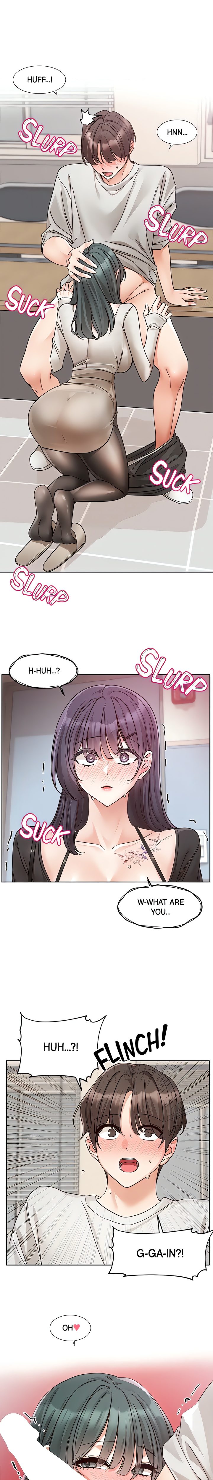 Page 11 of Chapter 213: Circles